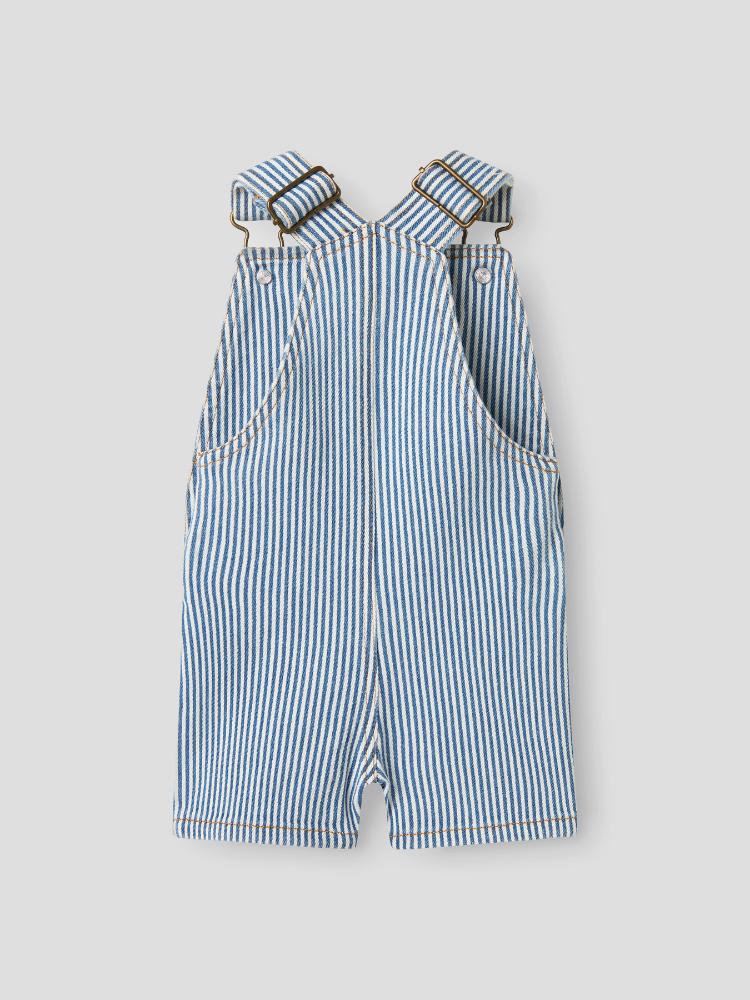 F_13243782_M_4801755_Back