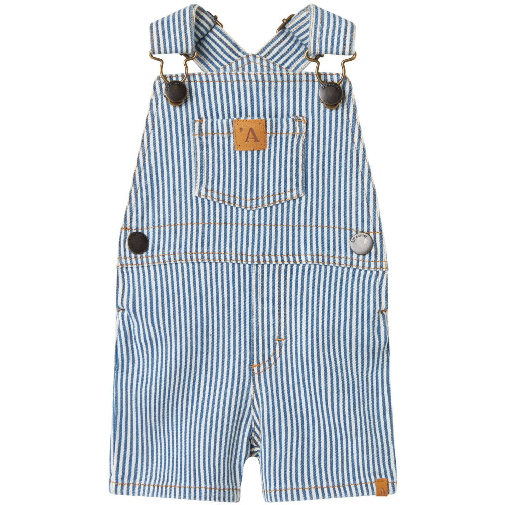 F_13243782_M_4801755_Front (1)