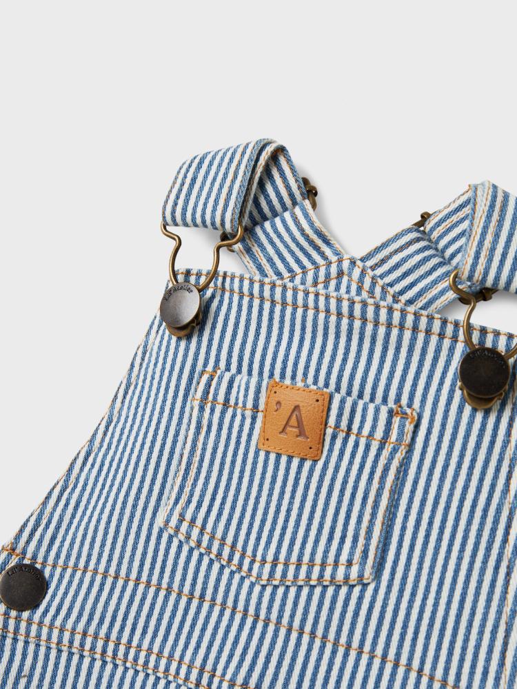 F_13243782_M_4801755_Front Full