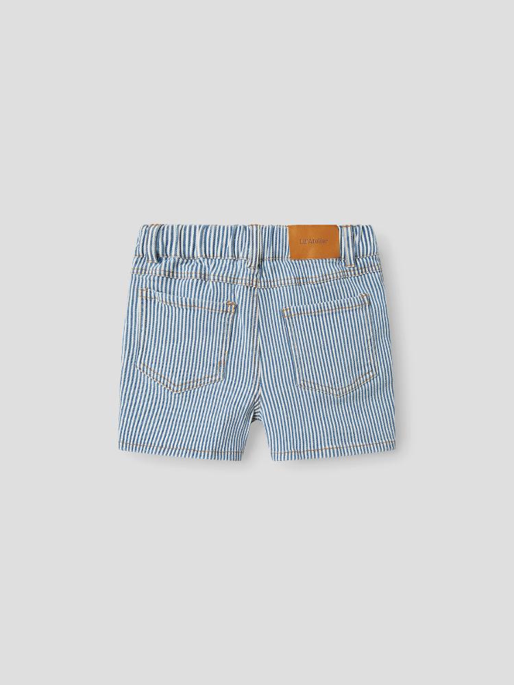 F_13243784_M_4801756_Back