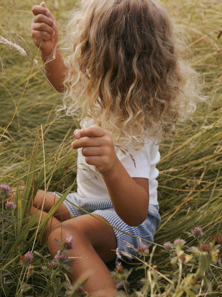 F_13243784_M_4801756_Creative