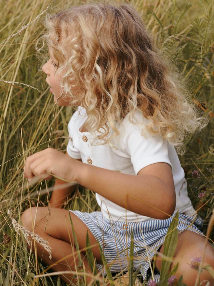 F_13243784_M_4801756_Detail