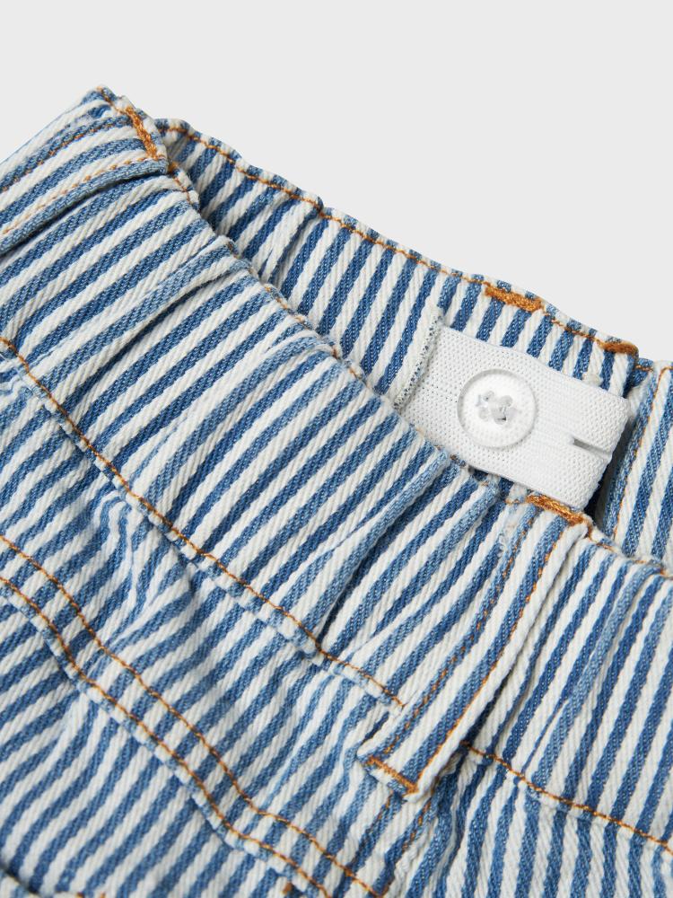 F_13243784_M_4801756_Front Full