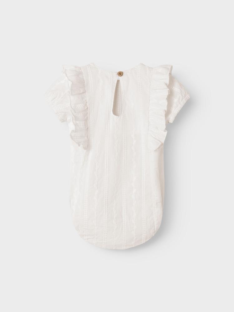 F_13246932_M_4830986_Back