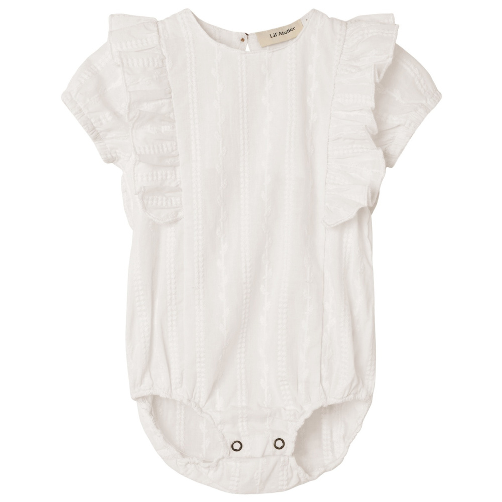 F_13246932_M_4830986_Front (1)