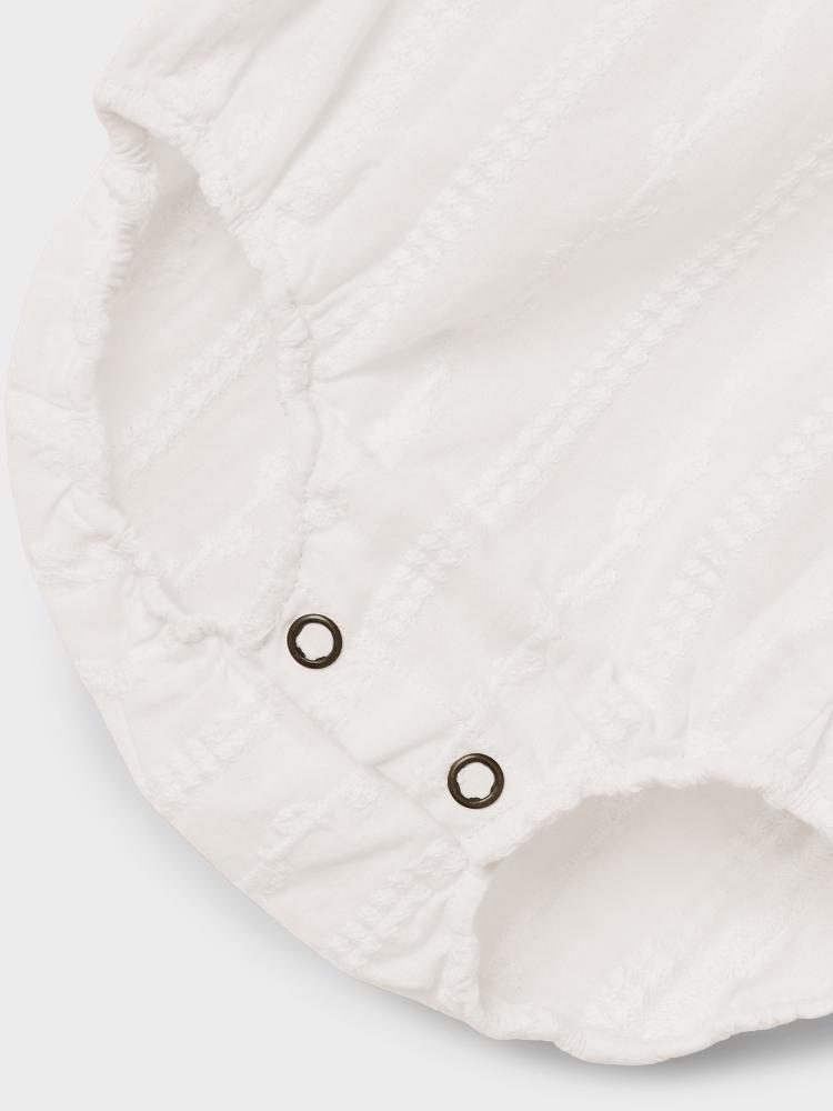 F_13246932_M_4830986_Front Full