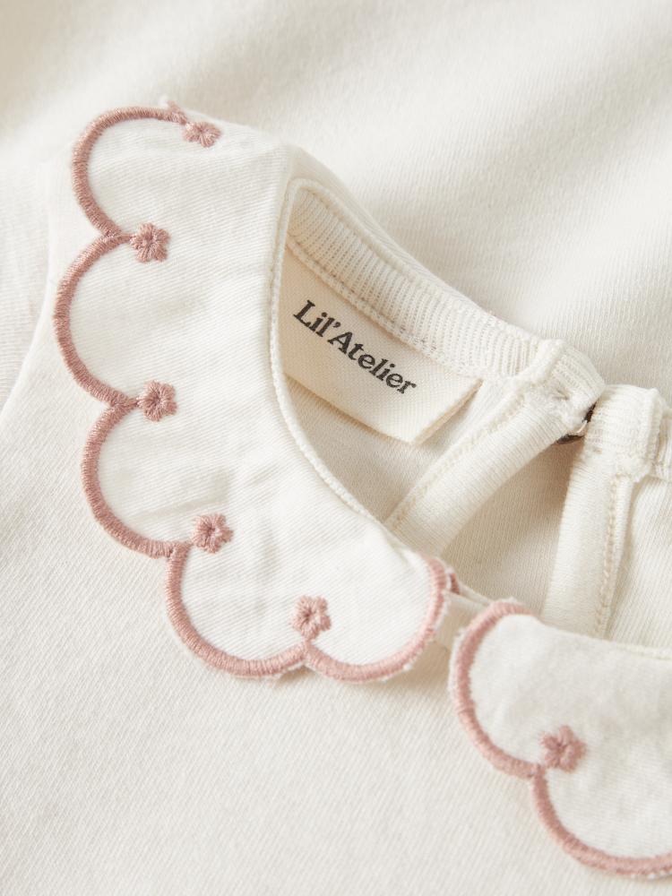 F_13248700_M_4862031_Front Full