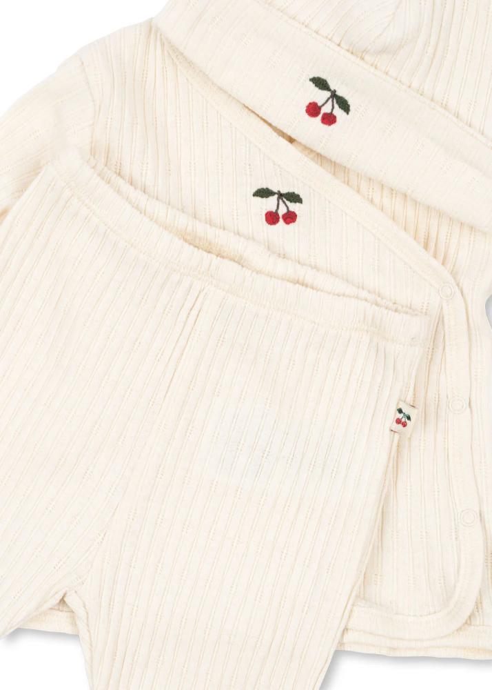 PACK_KS103943_P00005_4_241217085220