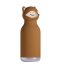 bestie water bottle - fox