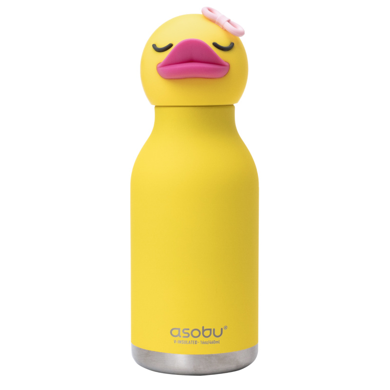 SBV44_DUCKY_72DPI_IMAGE23 (1)