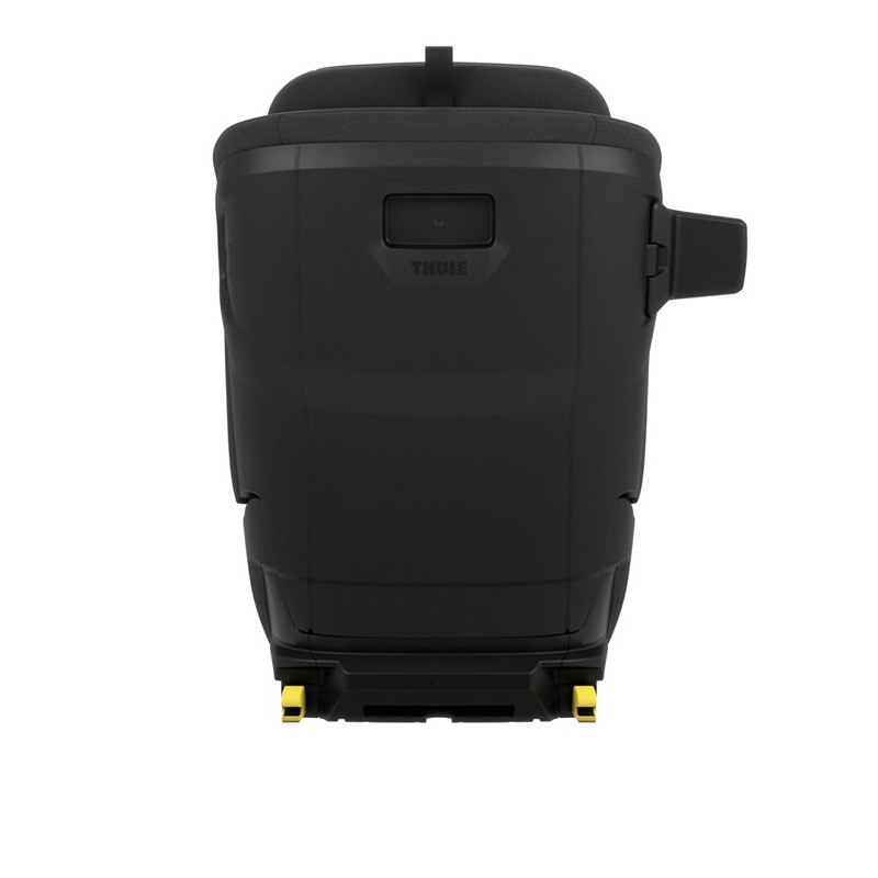 Small-Thule_Palm_Black_Back_14000024