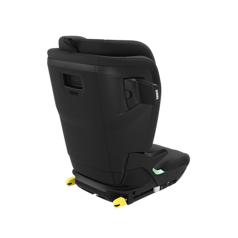 Small-Thule_Palm_Black_IsoBack_14000024