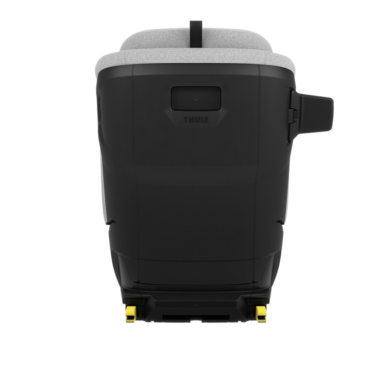 Small-Thule_Palm_MidGray_Back_14000025