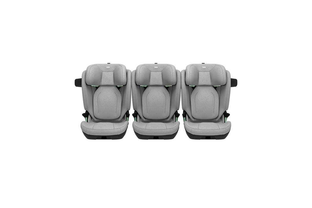 Small-Thule_Palm_MidGray_F_3-in-row_NoSeat
