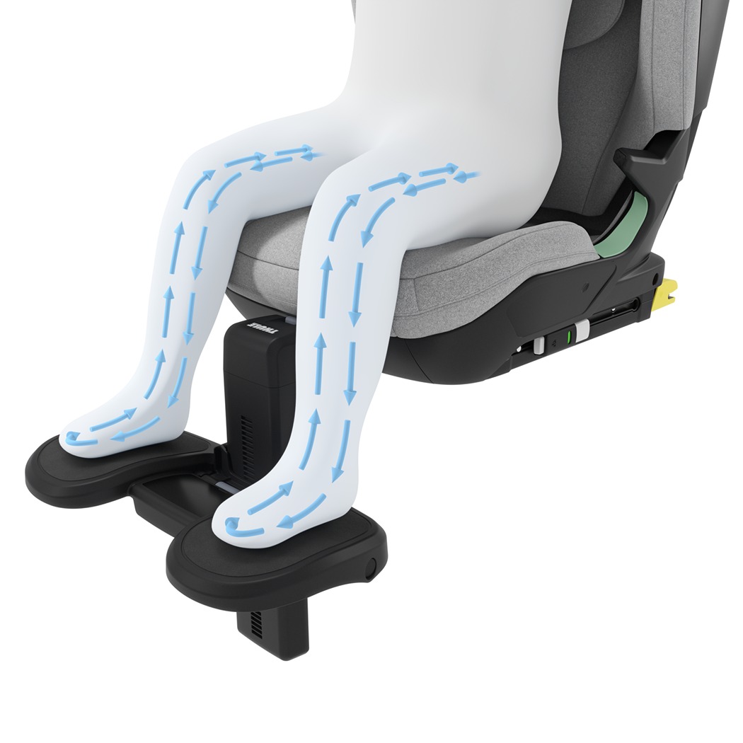 Small-Thule_Palm_MidGray_F_Flow