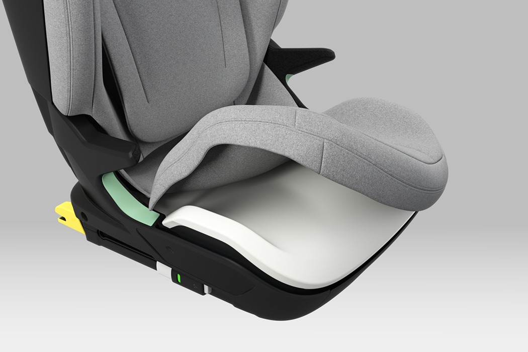 Small-Thule_Palm_MidGray_F_Foam_seating_cushion_fix