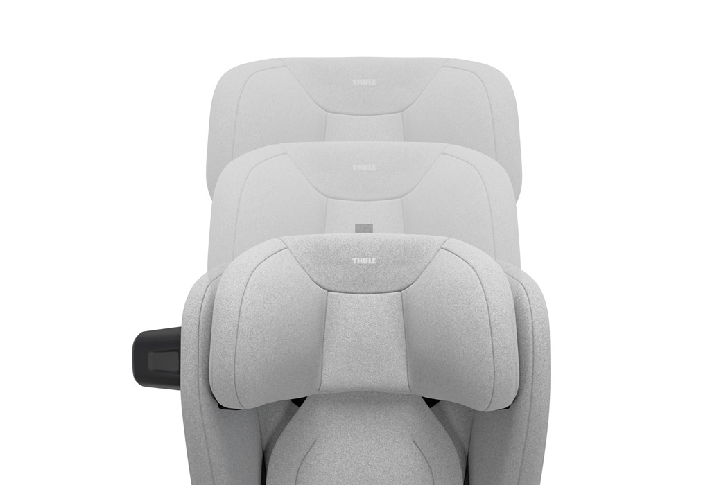 Small-Thule_Palm_MidGray_F_Headrest