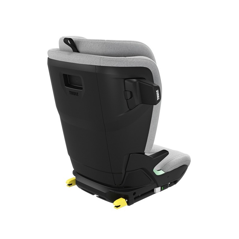 Small-Thule_Palm_MidGray_IsoBack_14000025