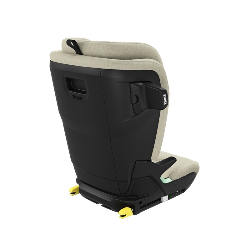 Small-Thule_Palm_SoftBeige_IsoBack_14000026