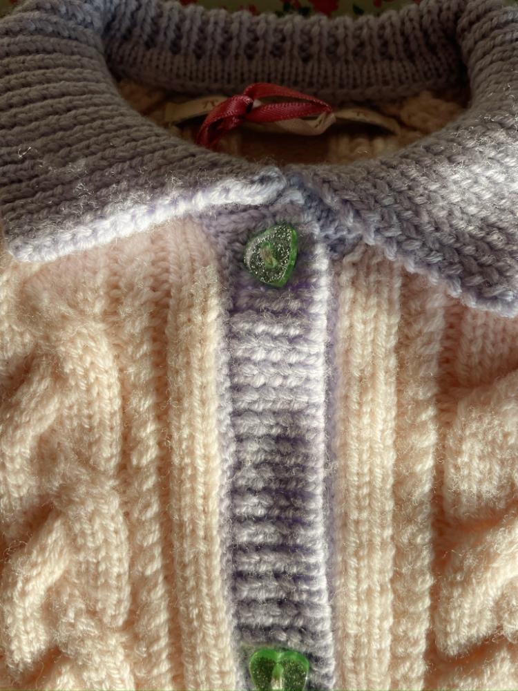 flat_ks103804-s00026_1