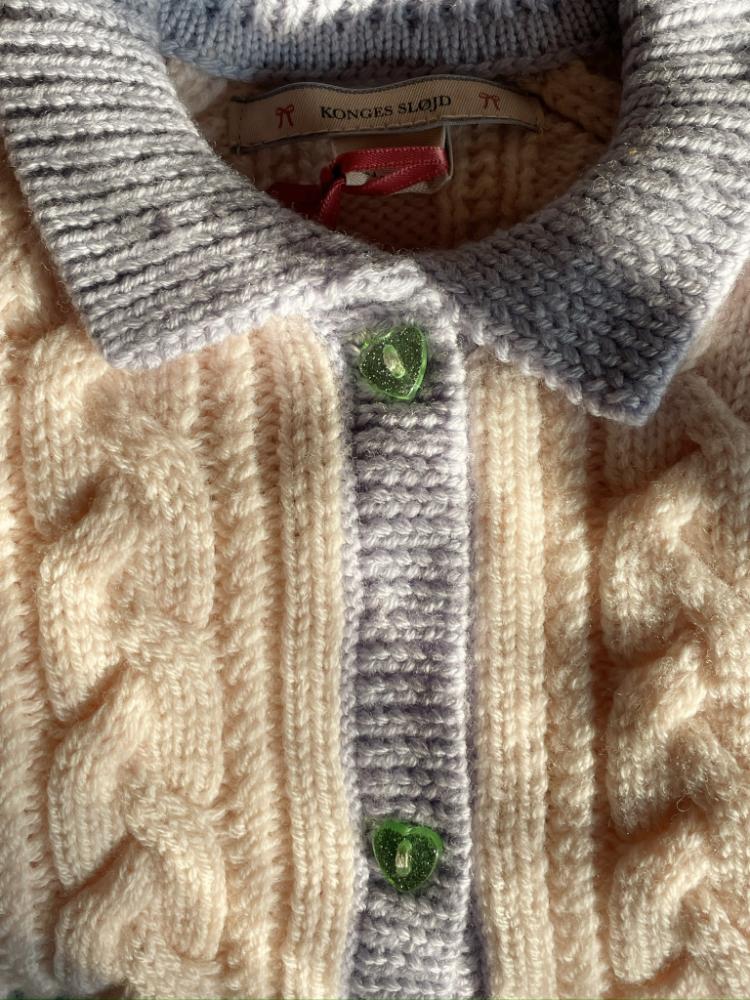 flat_ks103804-s00026_2