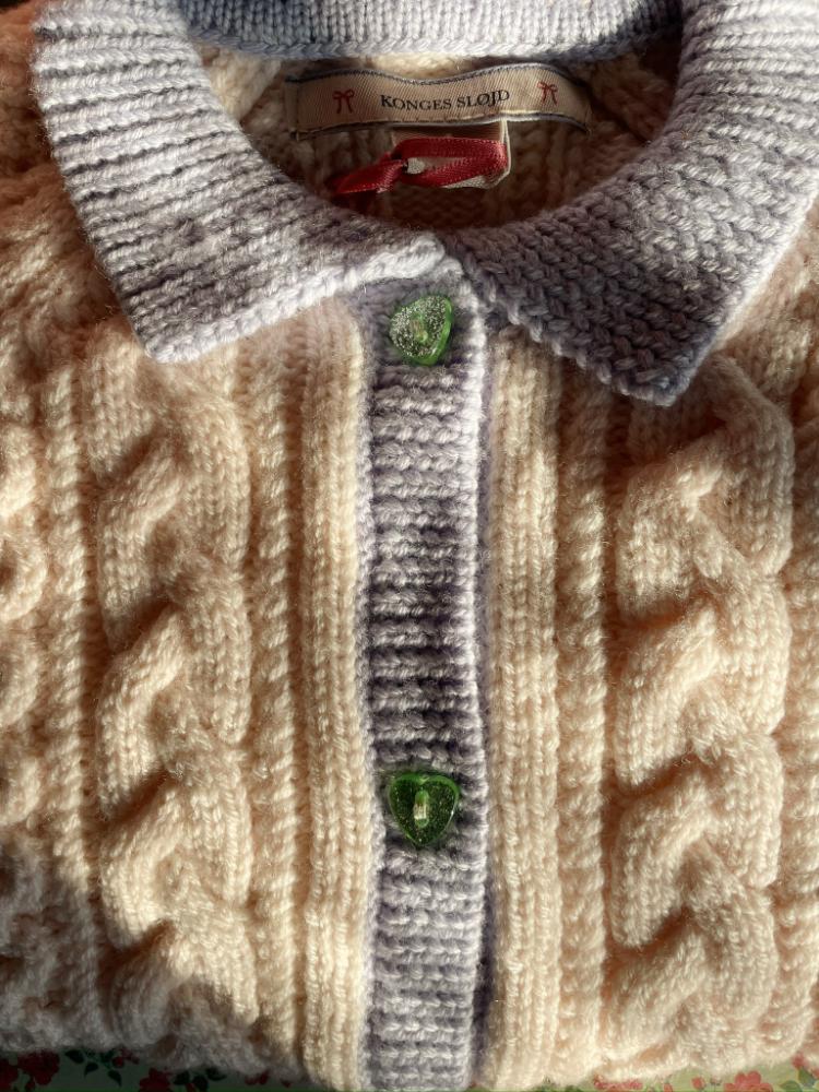 flat_ks103804-s00026_3