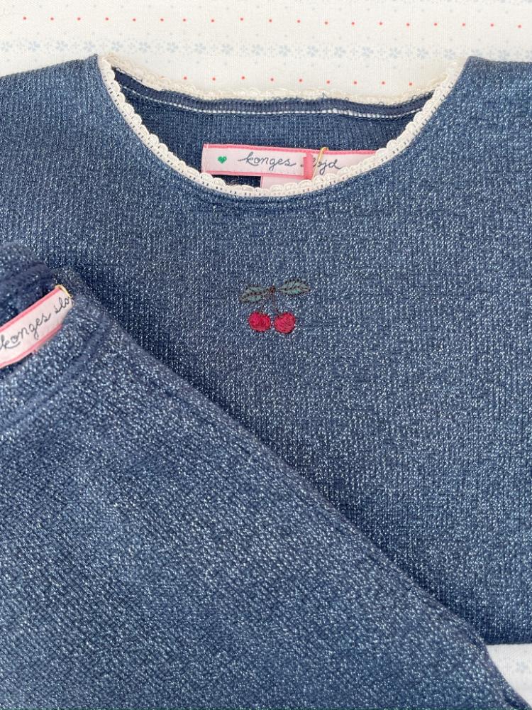 flat_ks103967-s15133_ks103969-s15133_1