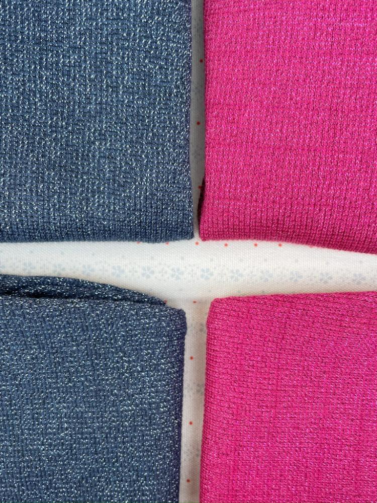 flat_ks103967-s15133_ks103969-s15133_ks103967-s30129_1