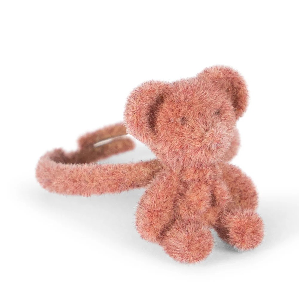 imgi_100_PACK_KS103729_S30135_6_241216102120