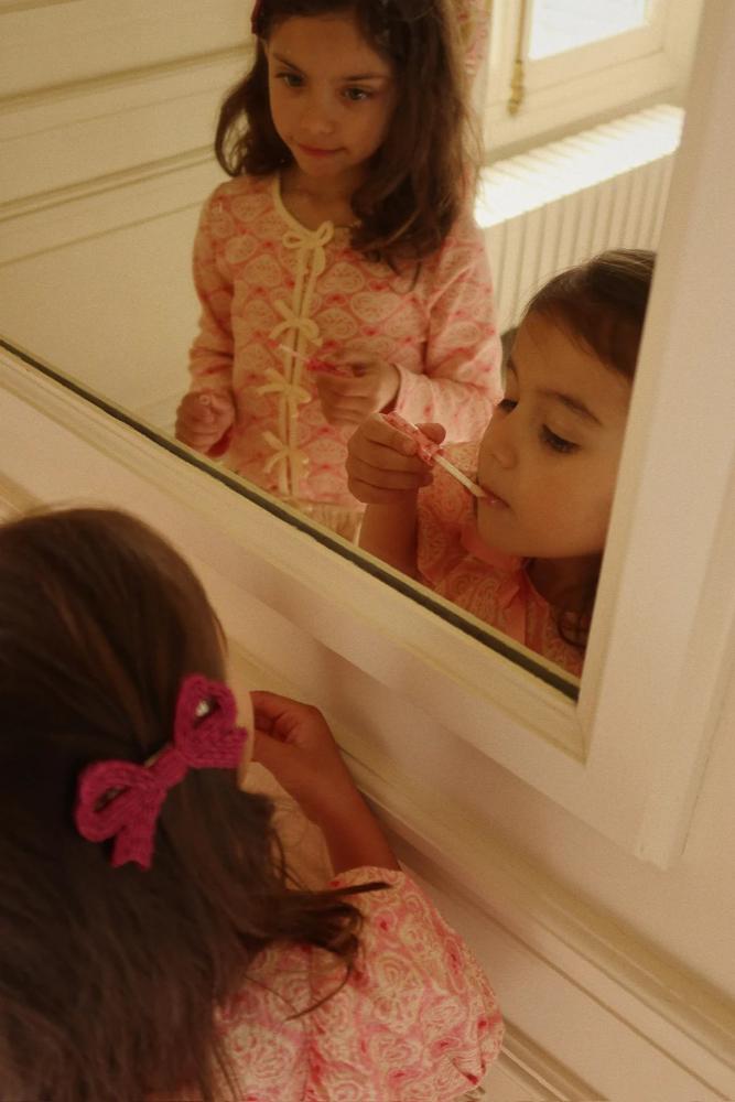 imgi_101_MOOD_KS102667_P15055_KS102826_S45064_4_240529020130