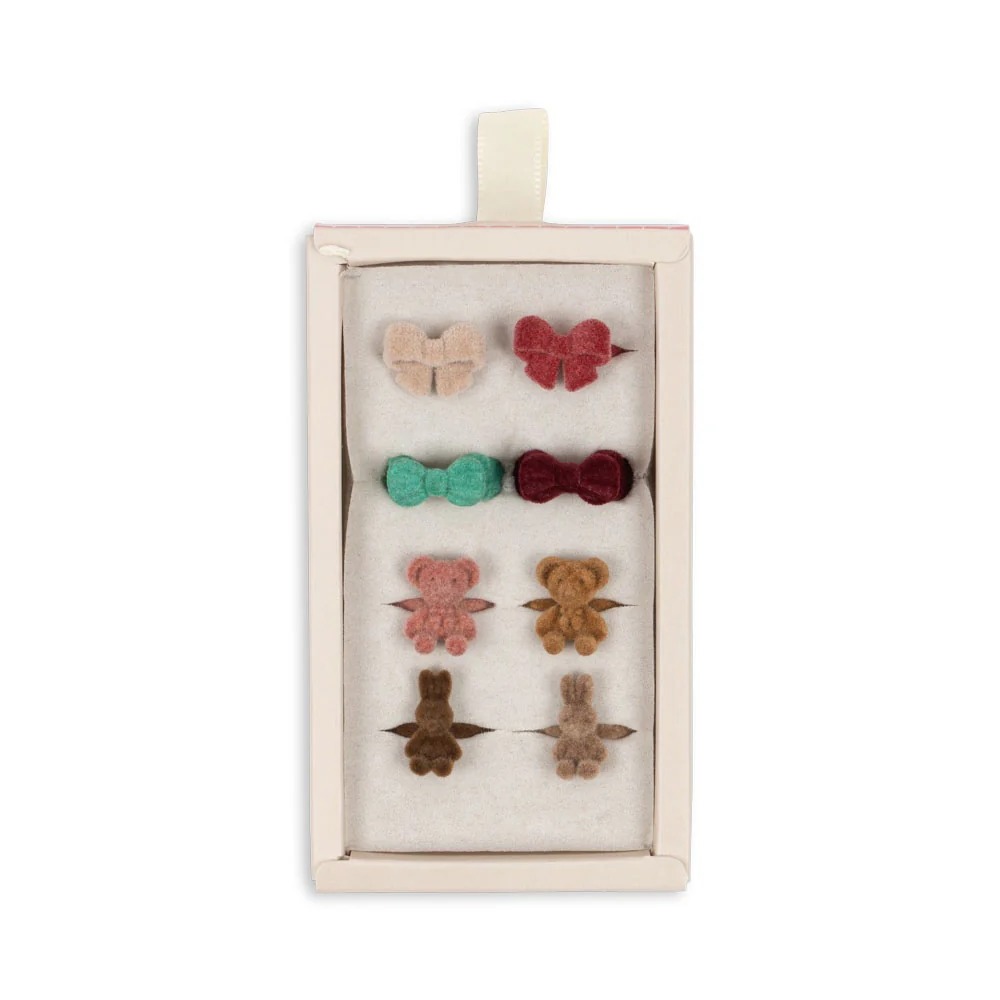 imgi_101_PACK_KS103729_S30135_7_241216102120