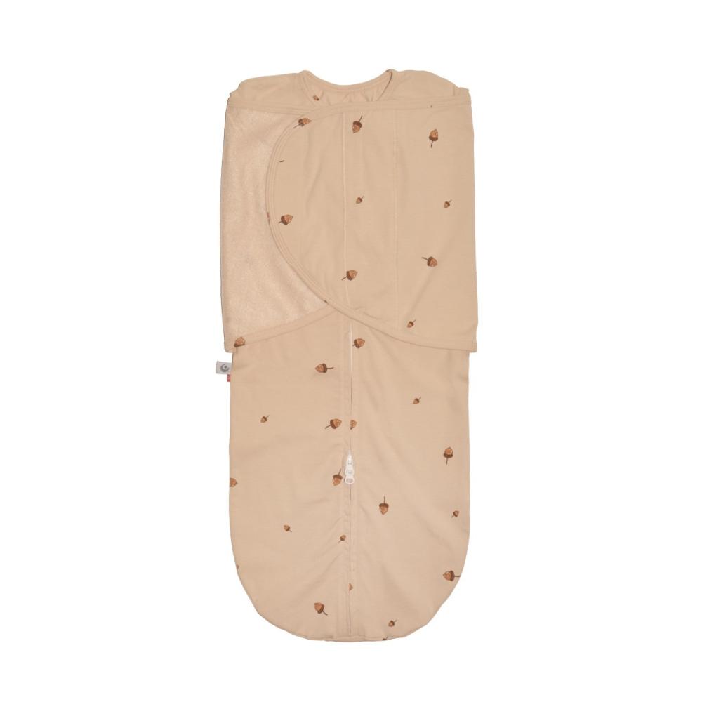 imgi_108_swaddle-svopepose