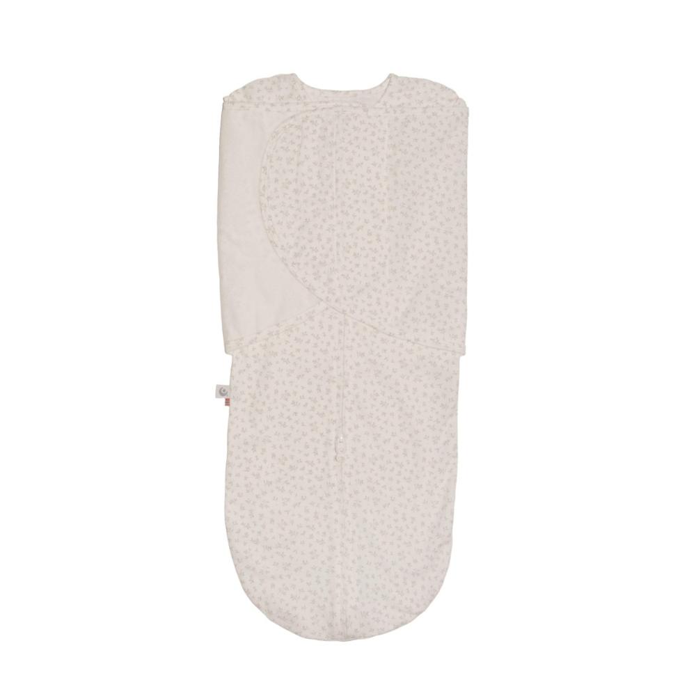 imgi_109_swaddle-svopepose (3)