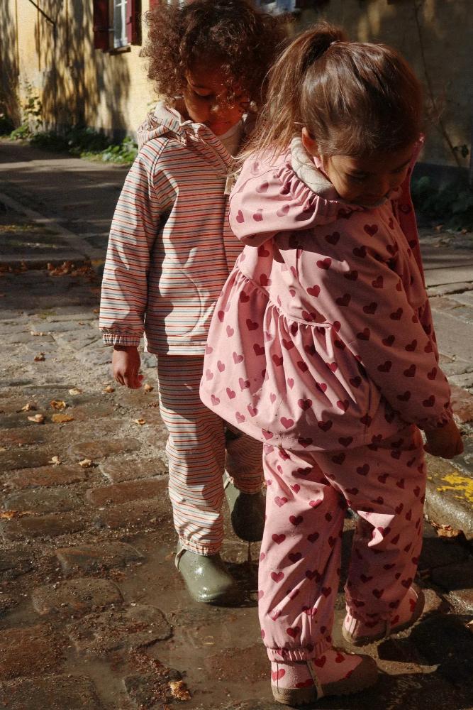 imgi_110_MOOD_KS103530_P25002_KS103531_P15060_1_241020033441