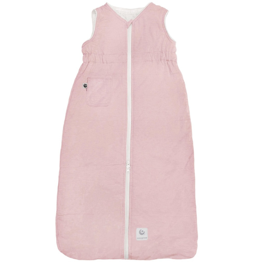 imgi_113_night-warm-nattpose-0-6-mnd (1)