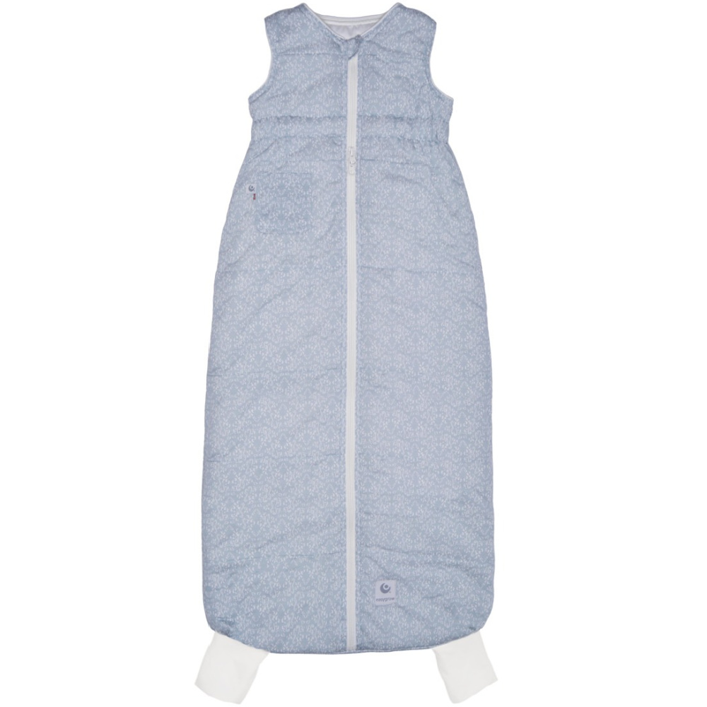 imgi_117_night-warm-nattpose-2-4-ar (4)