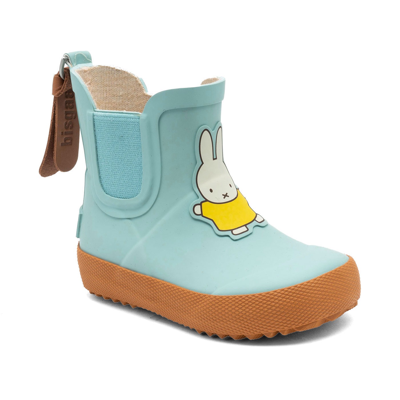 imgi_13_94303-1713_o