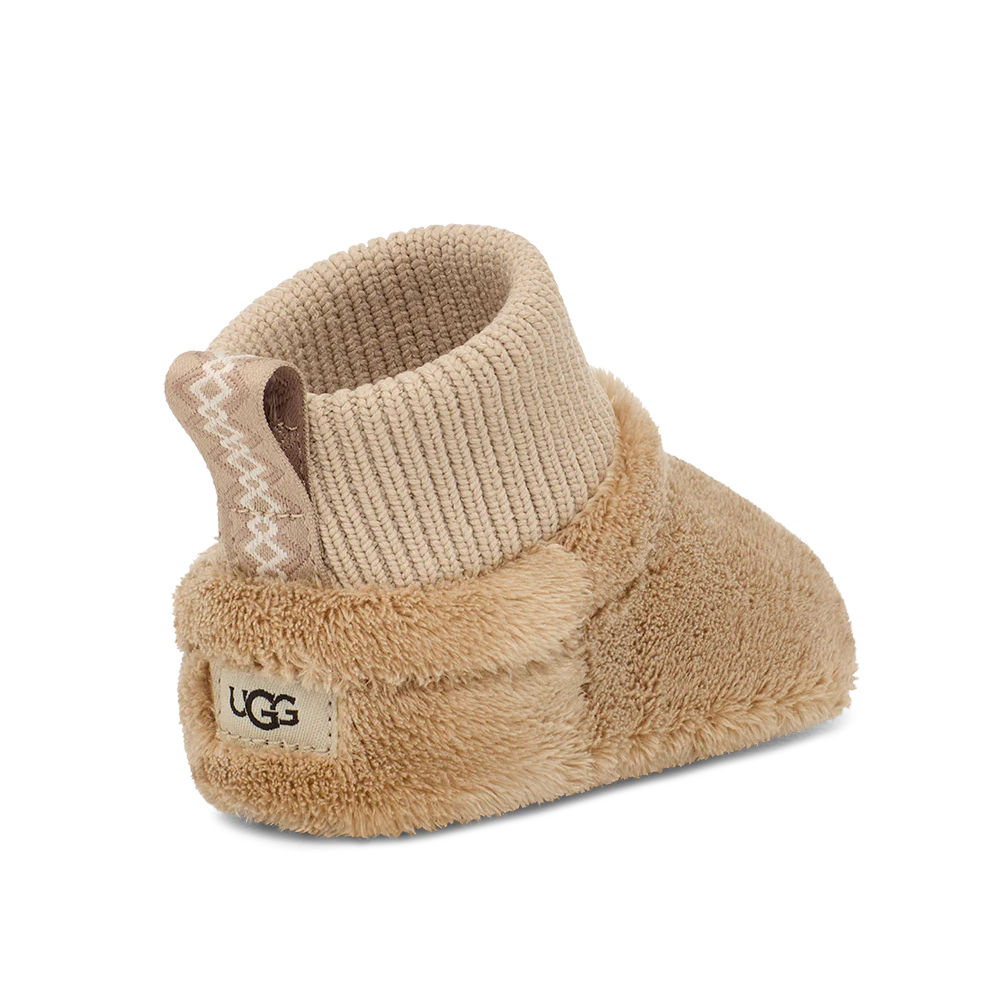 imgi_192_1157639I-MDSD_4