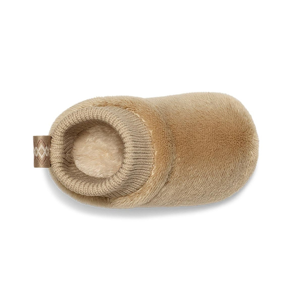 imgi_193_UGG-Infant-Baby-Nesti-Bootie-1157639I-MDSD-Mustard-Seed-Top-View__70302.1722618766 (1)