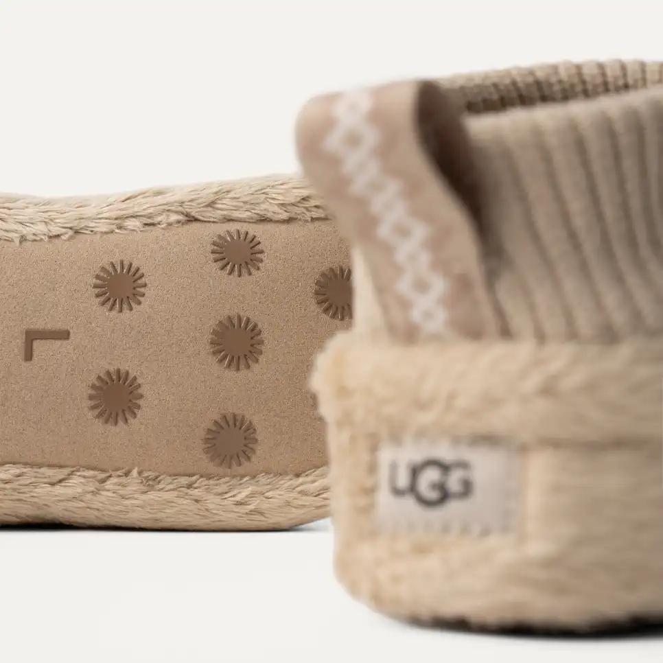 imgi_200_1157639I-MDSD_5