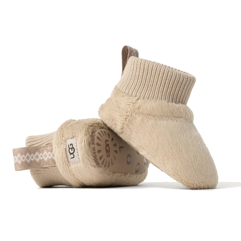 imgi_202_1157639I-MDSD_3_1024x1024@2x