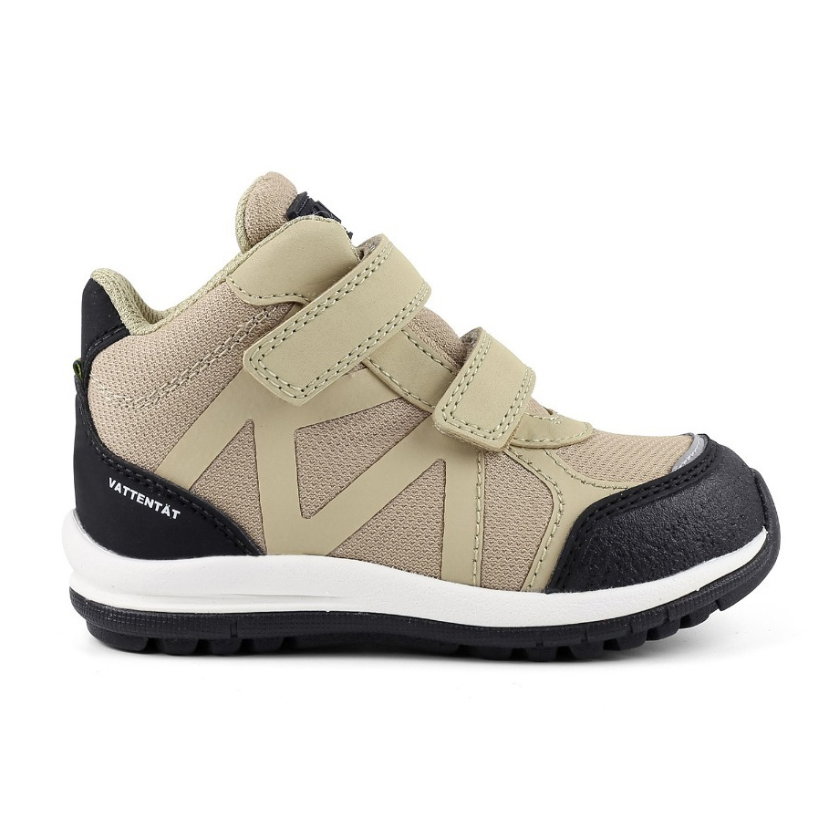 imgi_21_10085252258 (1)