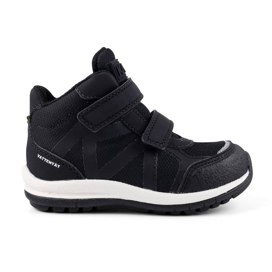 imgi_21_10085252911 (1)