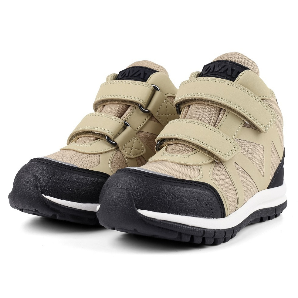 imgi_22_10085252258_01 (1)