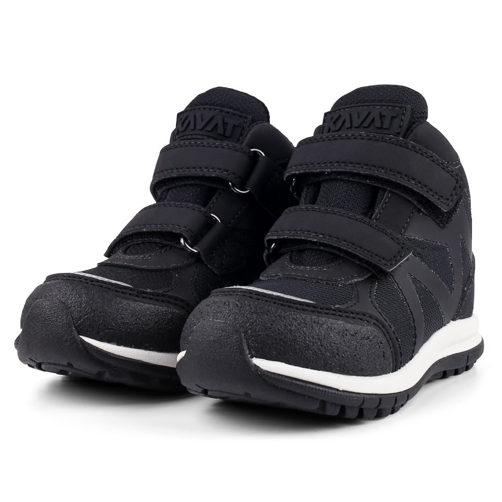 imgi_22_10085252911_01 (1)