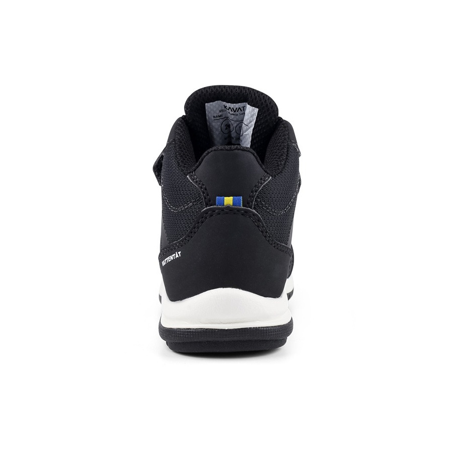 imgi_23_10085252911_03 (1)