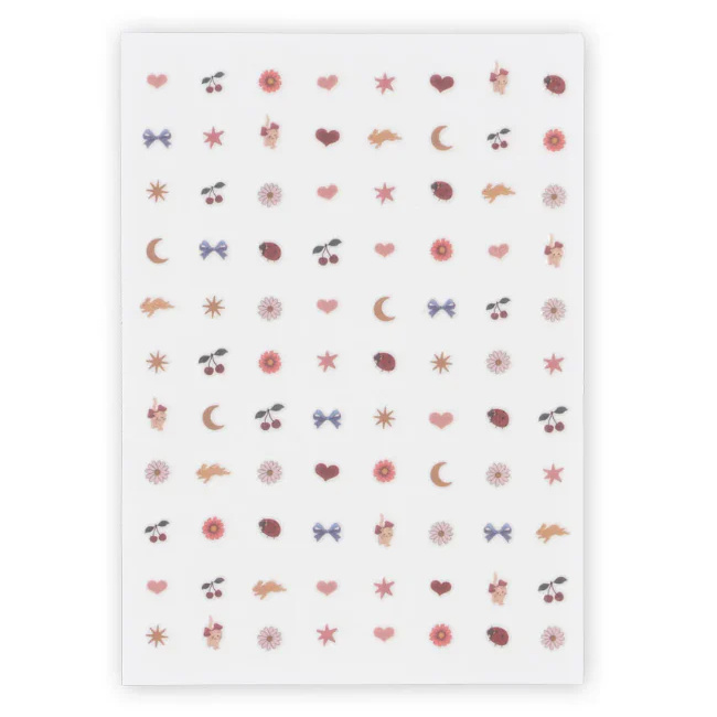 imgi_249_1.10.23.684