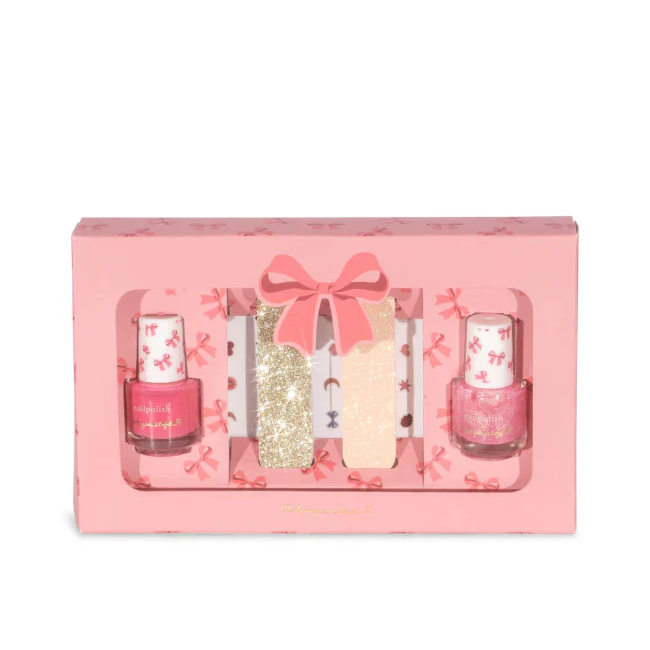 imgi_249_1.10.23.686