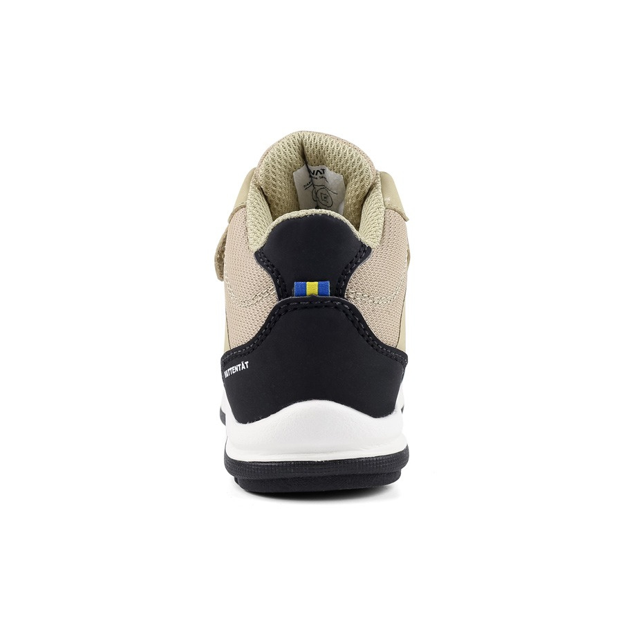 imgi_24_10085252258_03 (1)