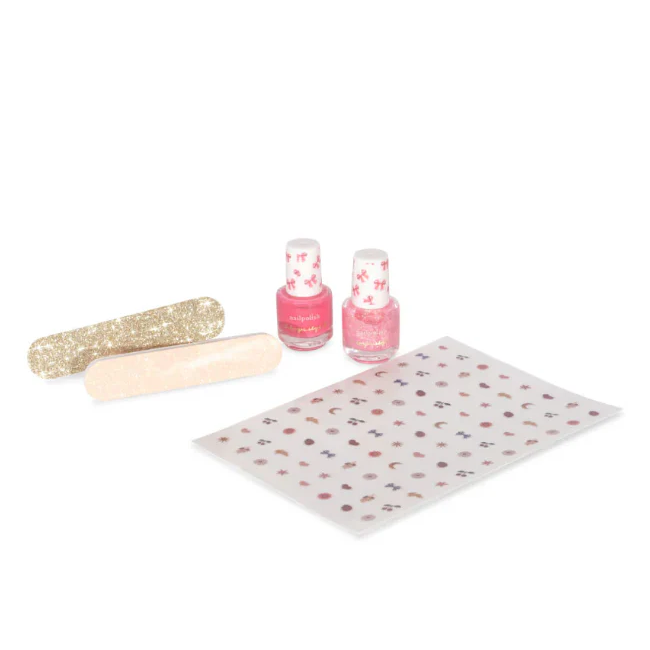 imgi_250_1.10.23.687